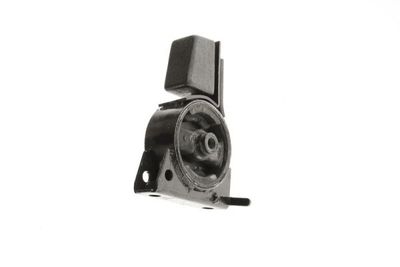 Holder, engine mounting system YAMATO I52076YMT
