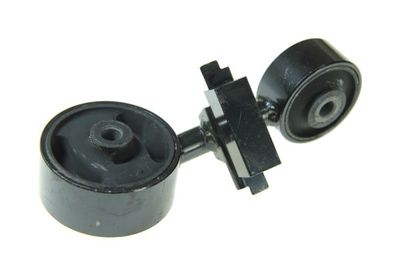 Holder, engine mounting system YAMATO I52077YMT