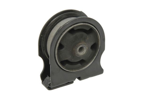 YAMATO I52078YMT Holder, engine mounting system