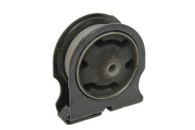 Holder, engine mounting system YAMATO I52078YMT