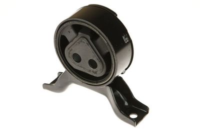Mounting, differential YAMATO I52079YMT