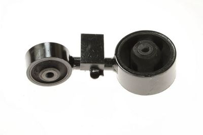 Mounting, engine YAMATO I52080YMT