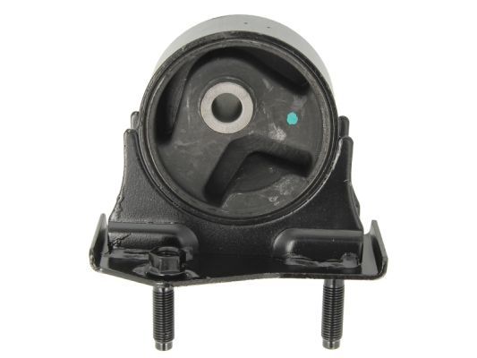YAMATO I52081YMT Mounting, engine