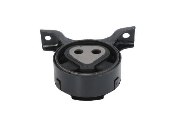YAMATO I52082YMT Mounting, differential