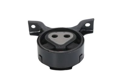 Mounting, differential YAMATO I52082YMT