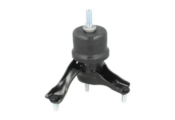 YAMATO I52083YMT Mounting, engine
