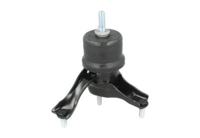 Mounting, engine YAMATO I52083YMT