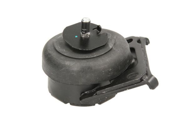 YAMATO I52086YMT Mounting, engine