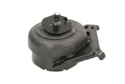 Mounting, engine YAMATO I52086YMT