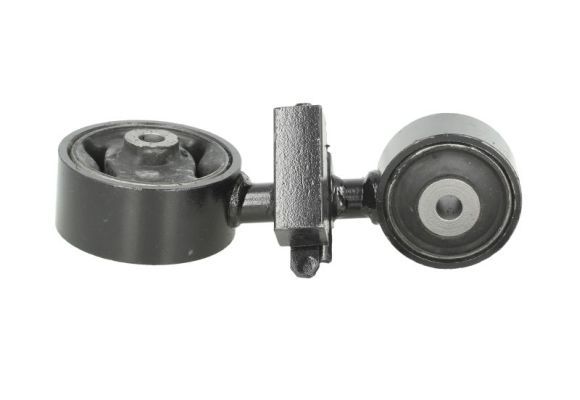 YAMATO I52088YMT Mounting, engine