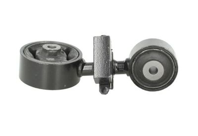 Mounting, engine YAMATO I52088YMT
