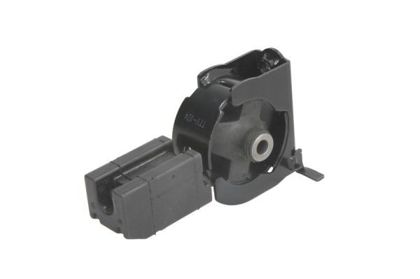 YAMATO I52089YMT Mounting, engine