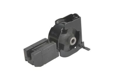 Mounting, engine YAMATO I52089YMT