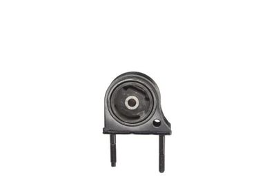 Mounting, engine YAMATO I52090YMT