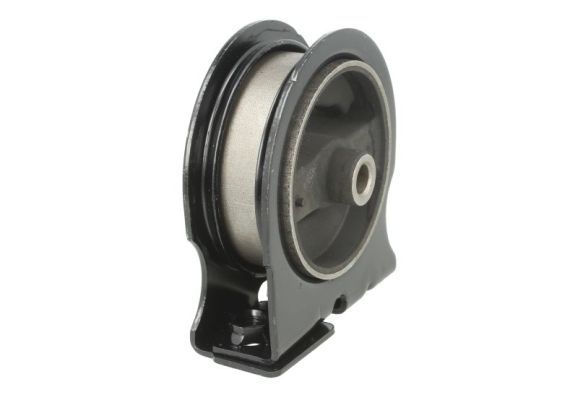 YAMATO I52094YMT Mounting, engine