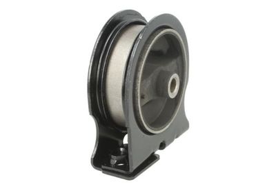 Mounting, engine YAMATO I52094YMT