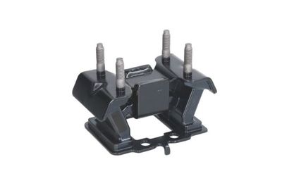 Mounting, engine YAMATO I52096YMT