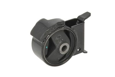 Mounting, engine YAMATO I52097YMT
