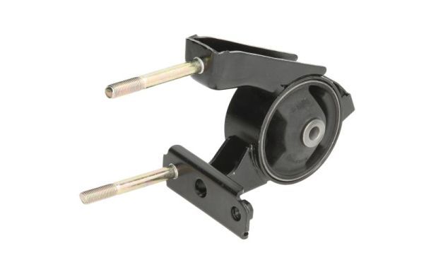 YAMATO I52098YMT Mounting, engine