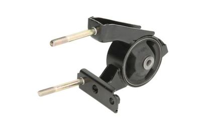 Mounting, engine YAMATO I52098YMT