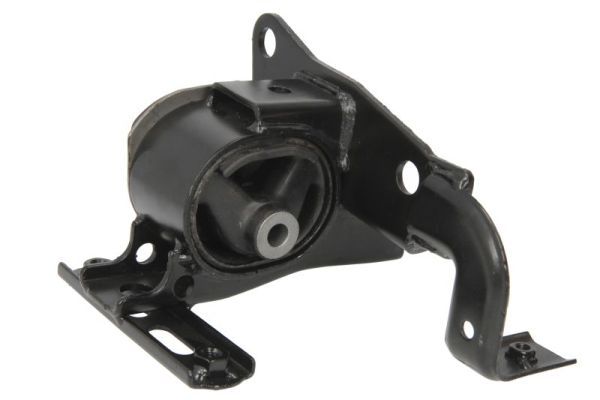 YAMATO I52100YMT Mounting, engine