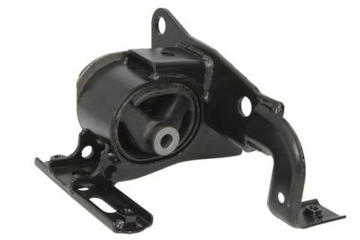 Mounting, engine YAMATO I52100YMT