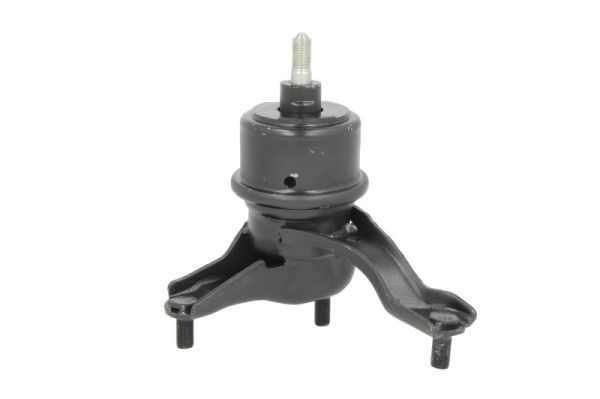YAMATO I52101YMT Mounting, engine