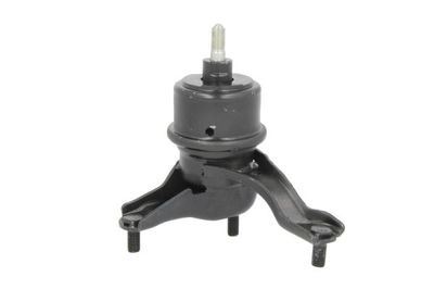 Mounting, engine YAMATO I52101YMT