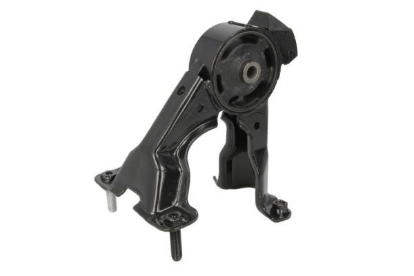 YAMATO I52102YMT Mounting, engine