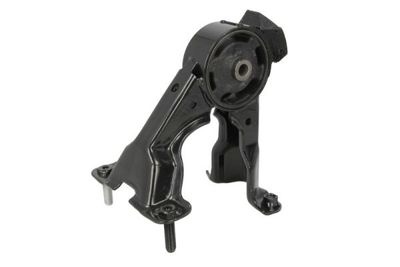 Mounting, engine YAMATO I52102YMT