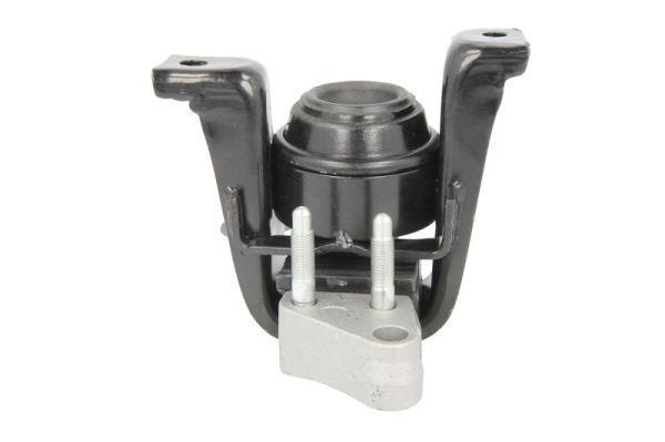 YAMATO I52103YMT Mounting, engine