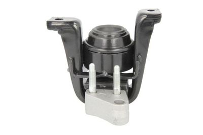 Mounting, engine YAMATO I52103YMT