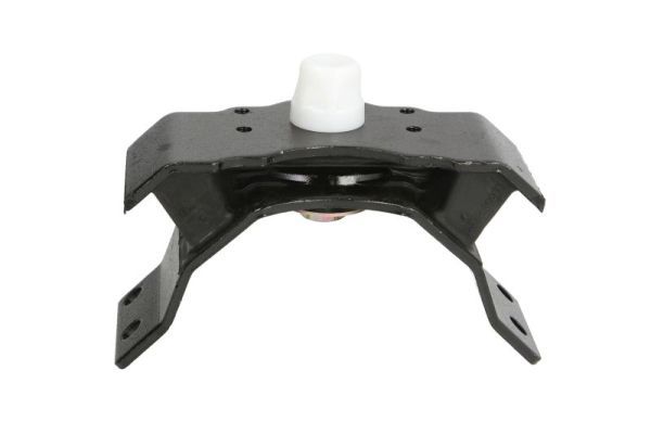 YAMATO I52105YMT Mounting, engine