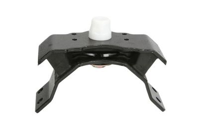 Mounting, engine YAMATO I52105YMT