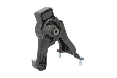 Mounting, engine YAMATO I52106YMT