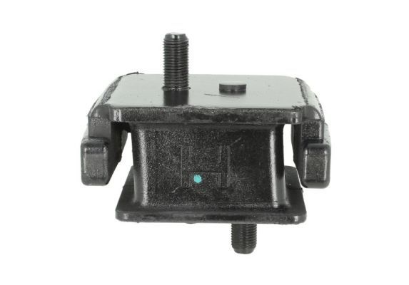 YAMATO I52107YMT Mounting, engine