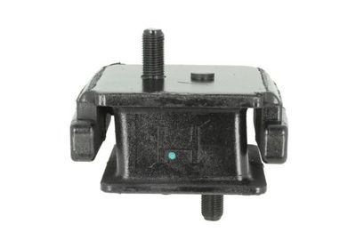 Mounting, engine YAMATO I52107YMT
