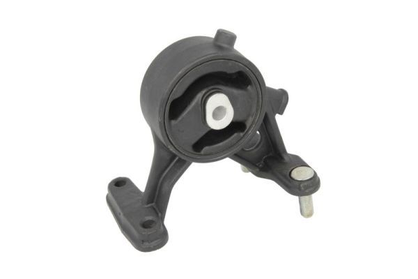 YAMATO I52108YMT Mounting, engine