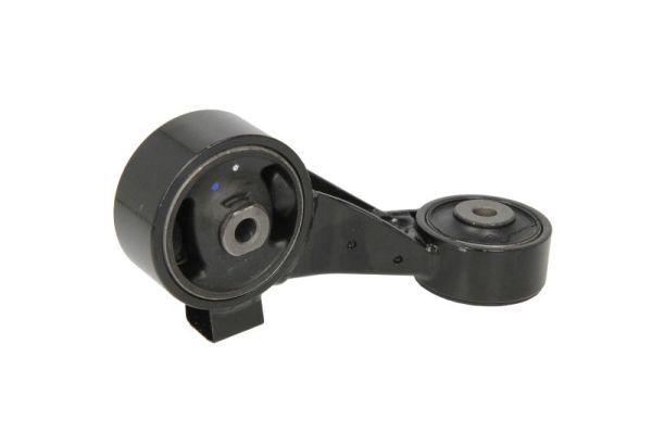 YAMATO I52109YMT Mounting, engine