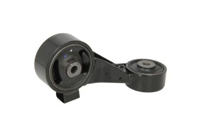 Mounting, engine YAMATO I52109YMT