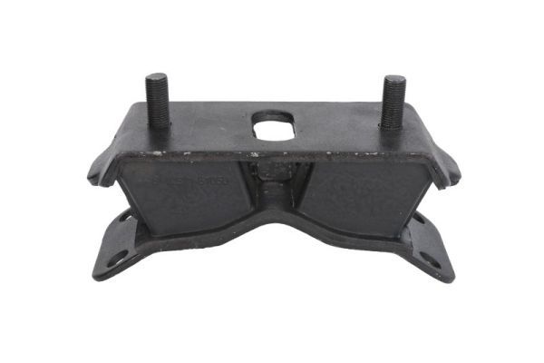 YAMATO I52111YMT Mounting, engine