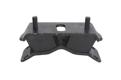 Mounting, engine YAMATO I52111YMT