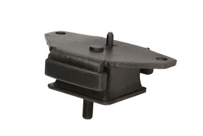 Mounting, engine YAMATO I52115YMT