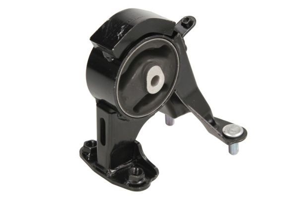 YAMATO I52117YMT Mounting, engine