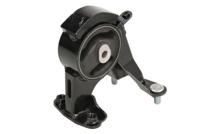 Mounting, engine YAMATO I52117YMT