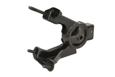 Mounting, engine YAMATO I52120YMT
