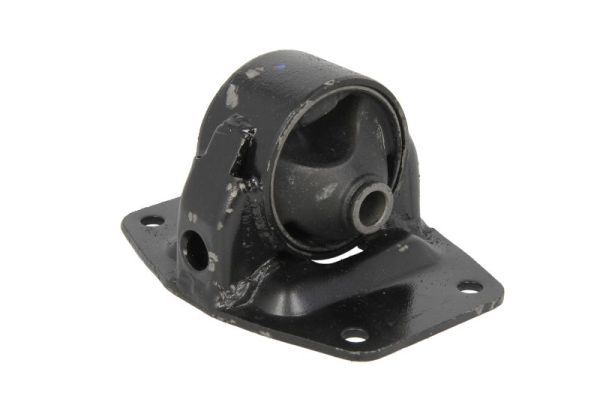 YAMATO I52121YMT Mounting, engine