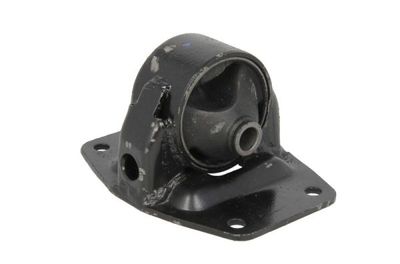Mounting, engine YAMATO I52121YMT