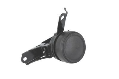 Mounting, engine YAMATO I52122YMT