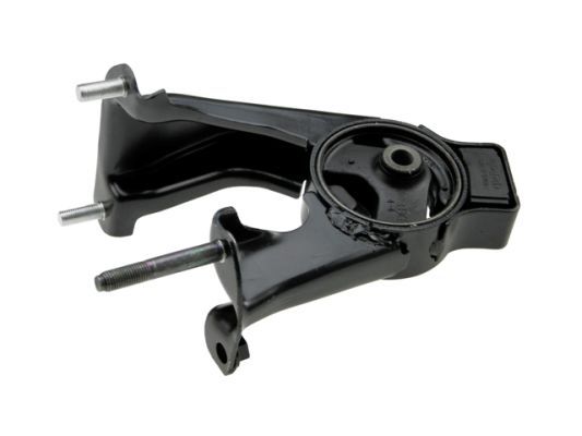 YAMATO I52123YMT Mounting, engine